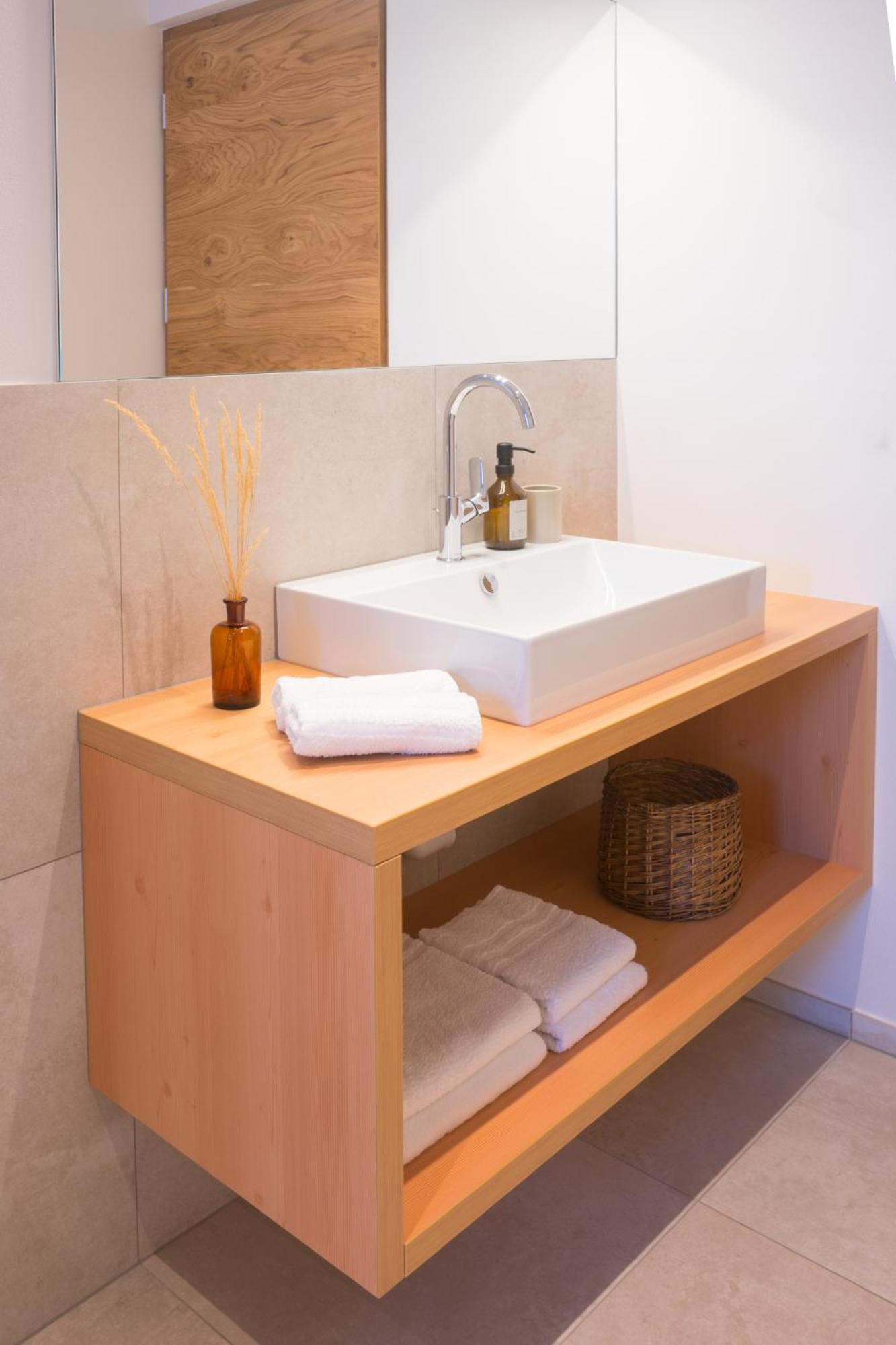 Ciasa Plandros Apartments Ла Вале Екстериор снимка